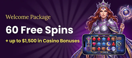 betzillo casino Gameplay